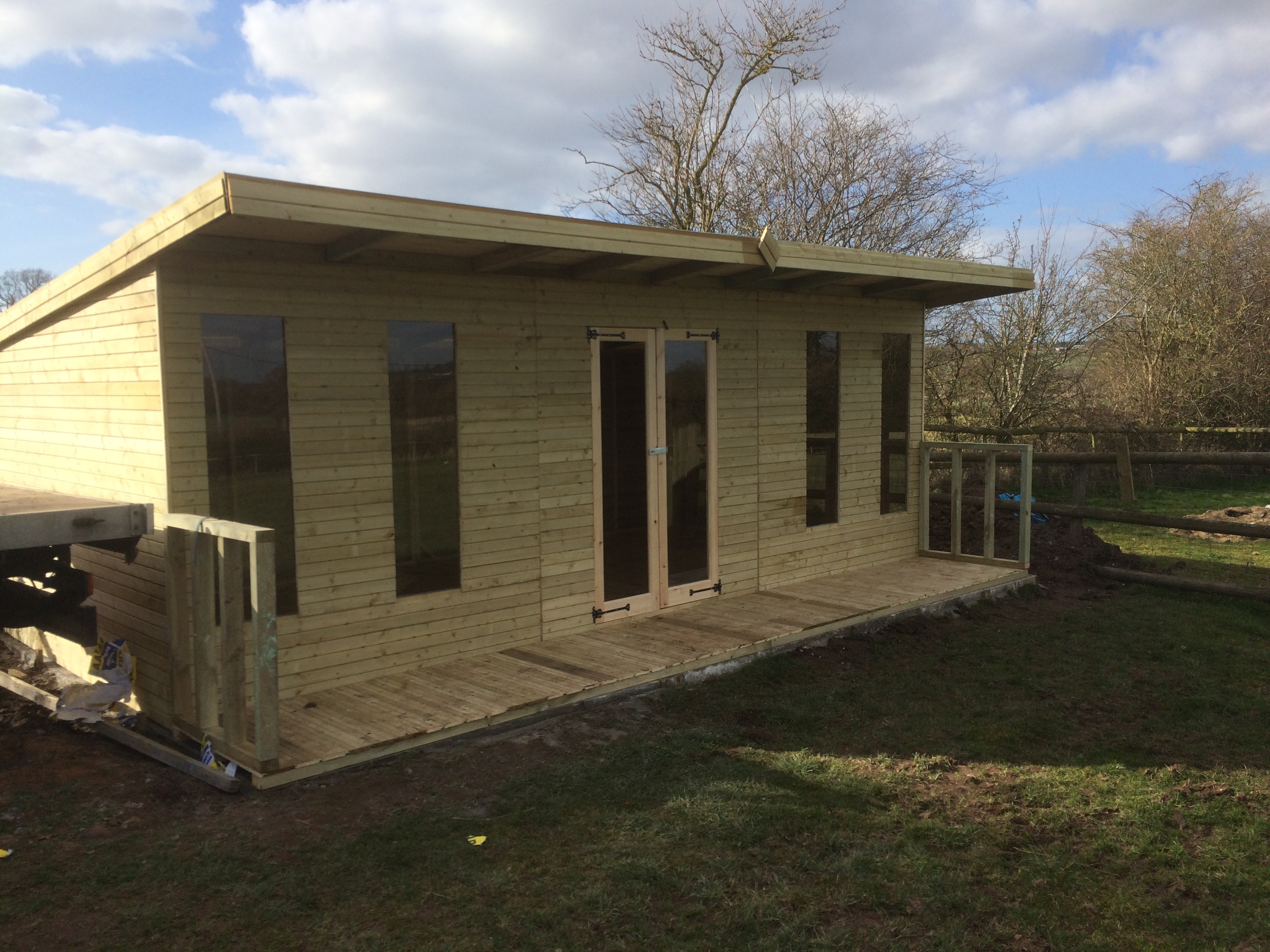 Summer House Designs Free Mescar Innovations2019 Org