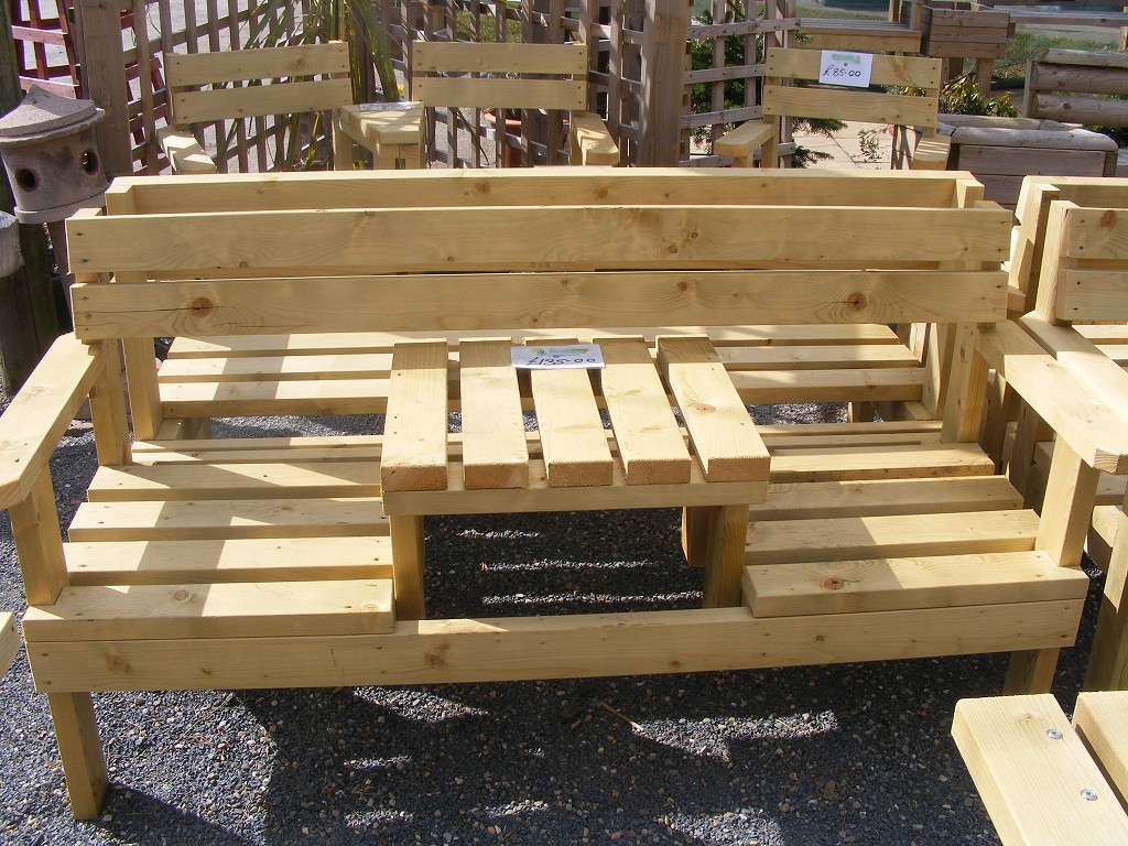 table-bench