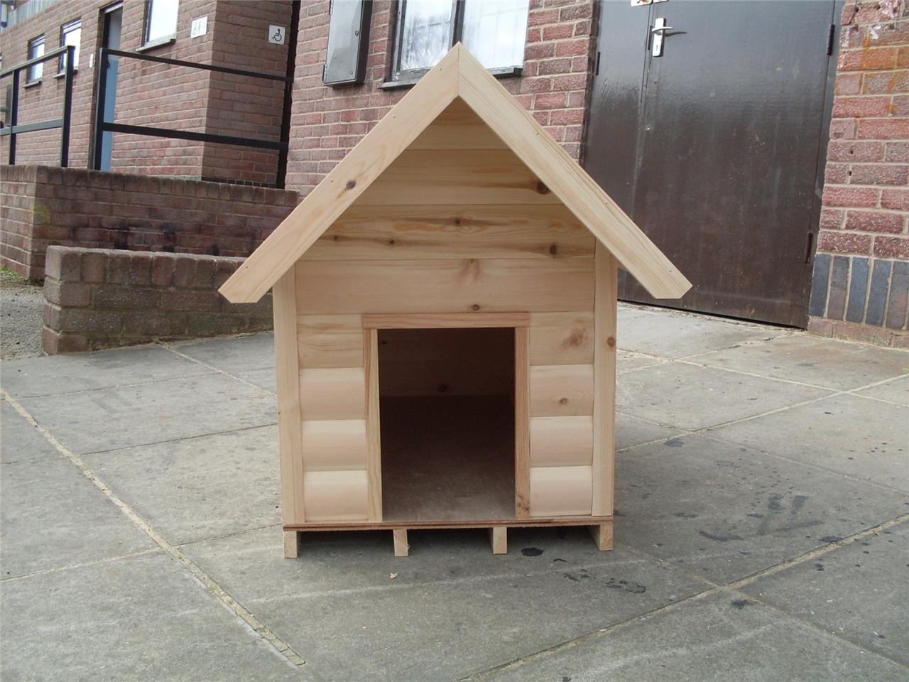 log lap kennel liverpool