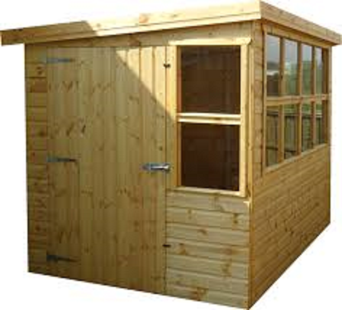 potting grow shed liverpool southport warrington manchester uk ...