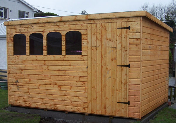 garden sheds prices in liverpool merseyside and greater manchester ...