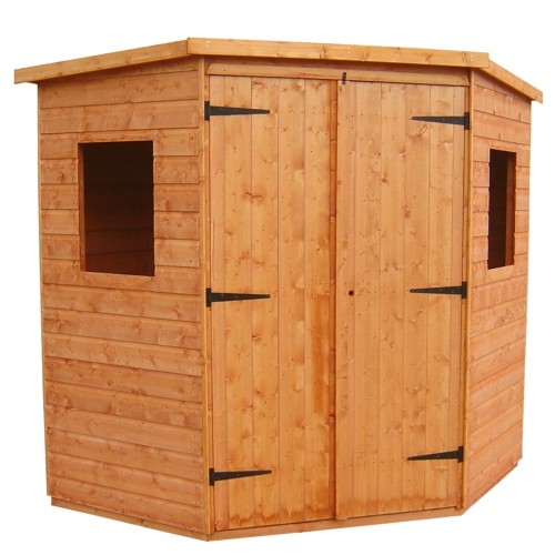 corner-shed