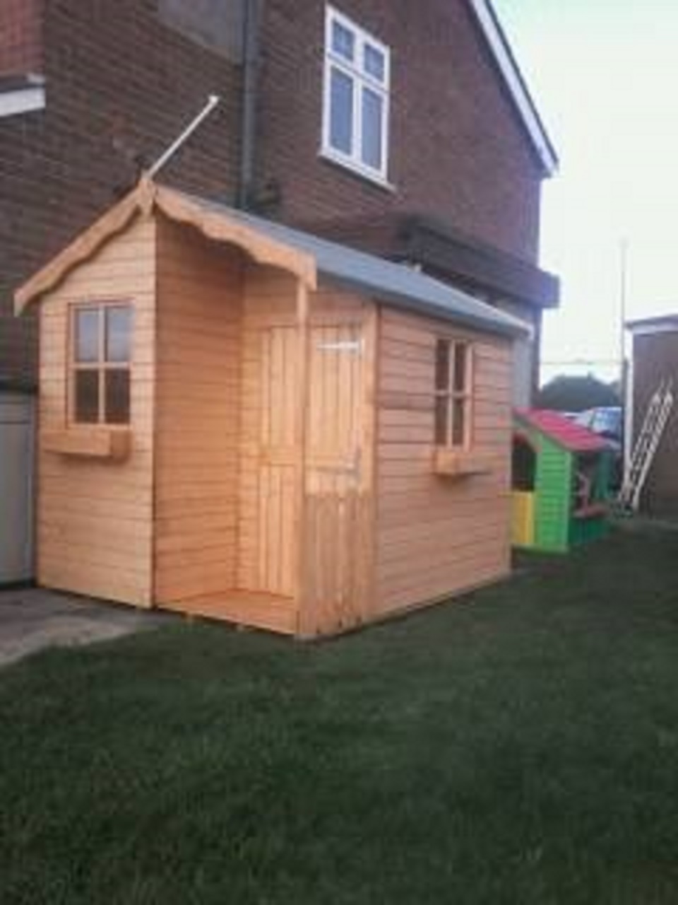 weddyhouse-shed