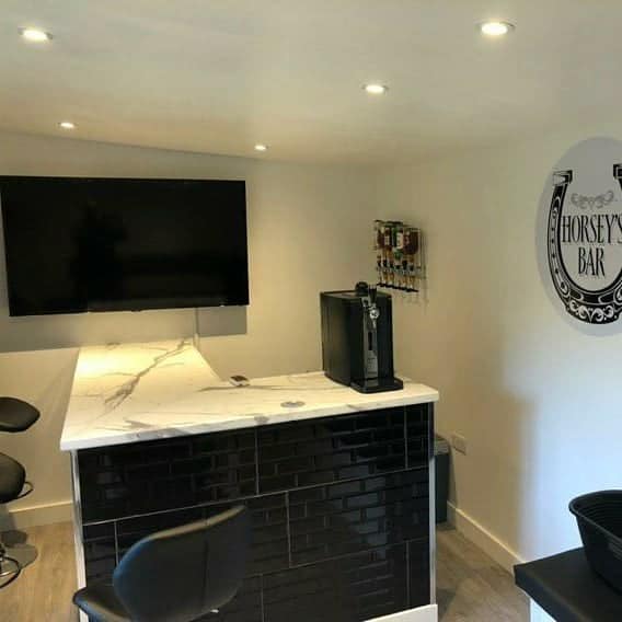 garden-room-merseyside