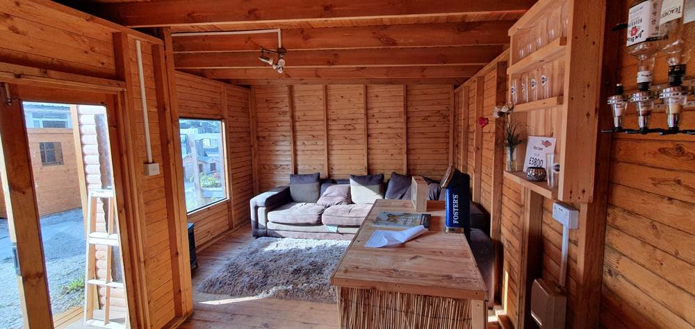 man-cave-luton