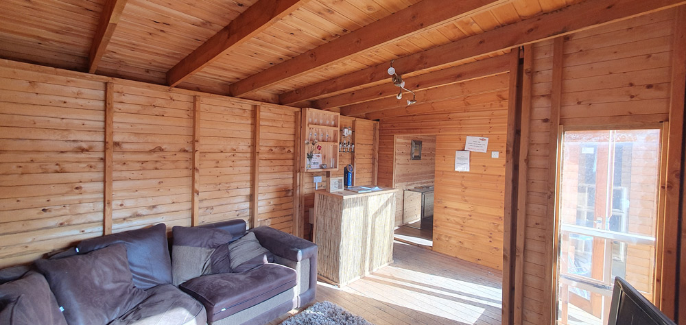 man-cave-luton