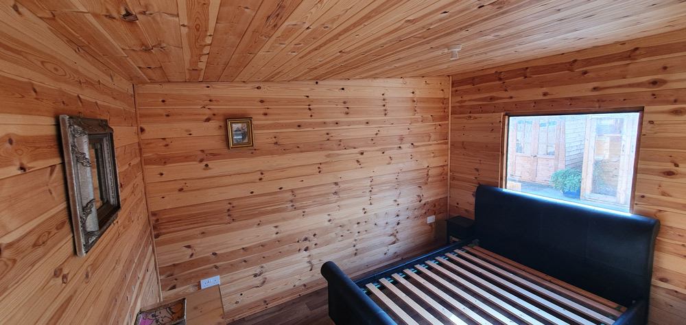 man-cave-hertfordshire