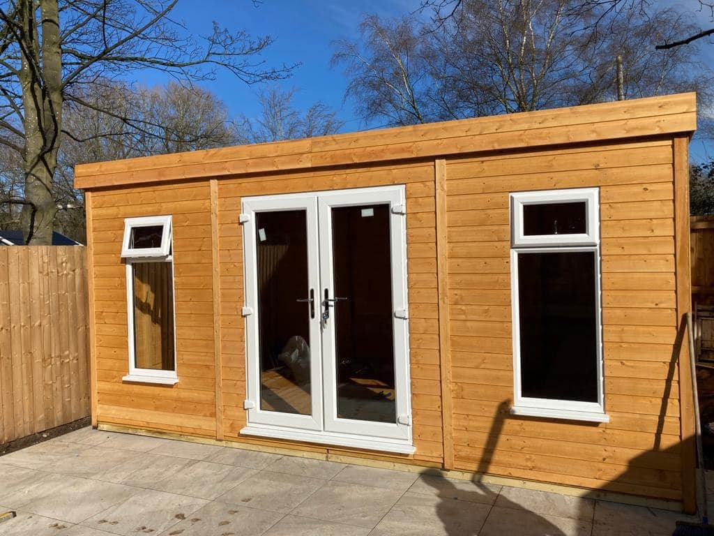 20x10-summerhouse