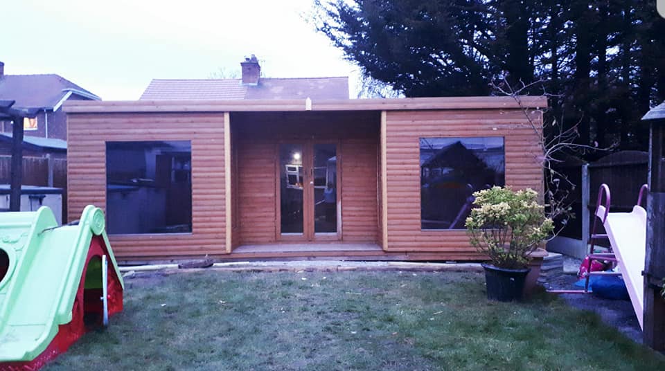 man-cave-essex
