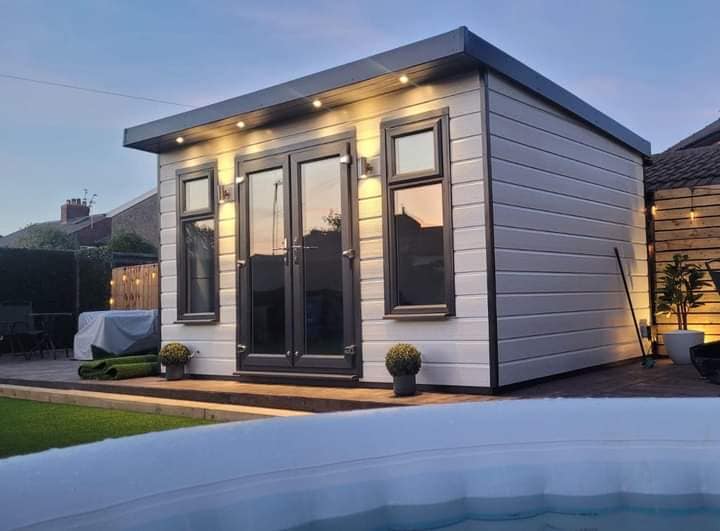 garden-room-wirral