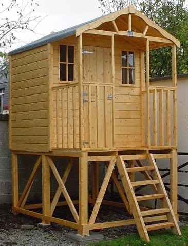 platform playhousedeluxe in warrington