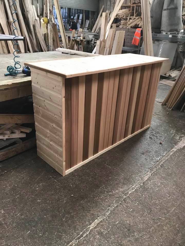 cedar-bars