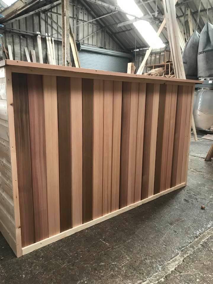 cedar-bar
