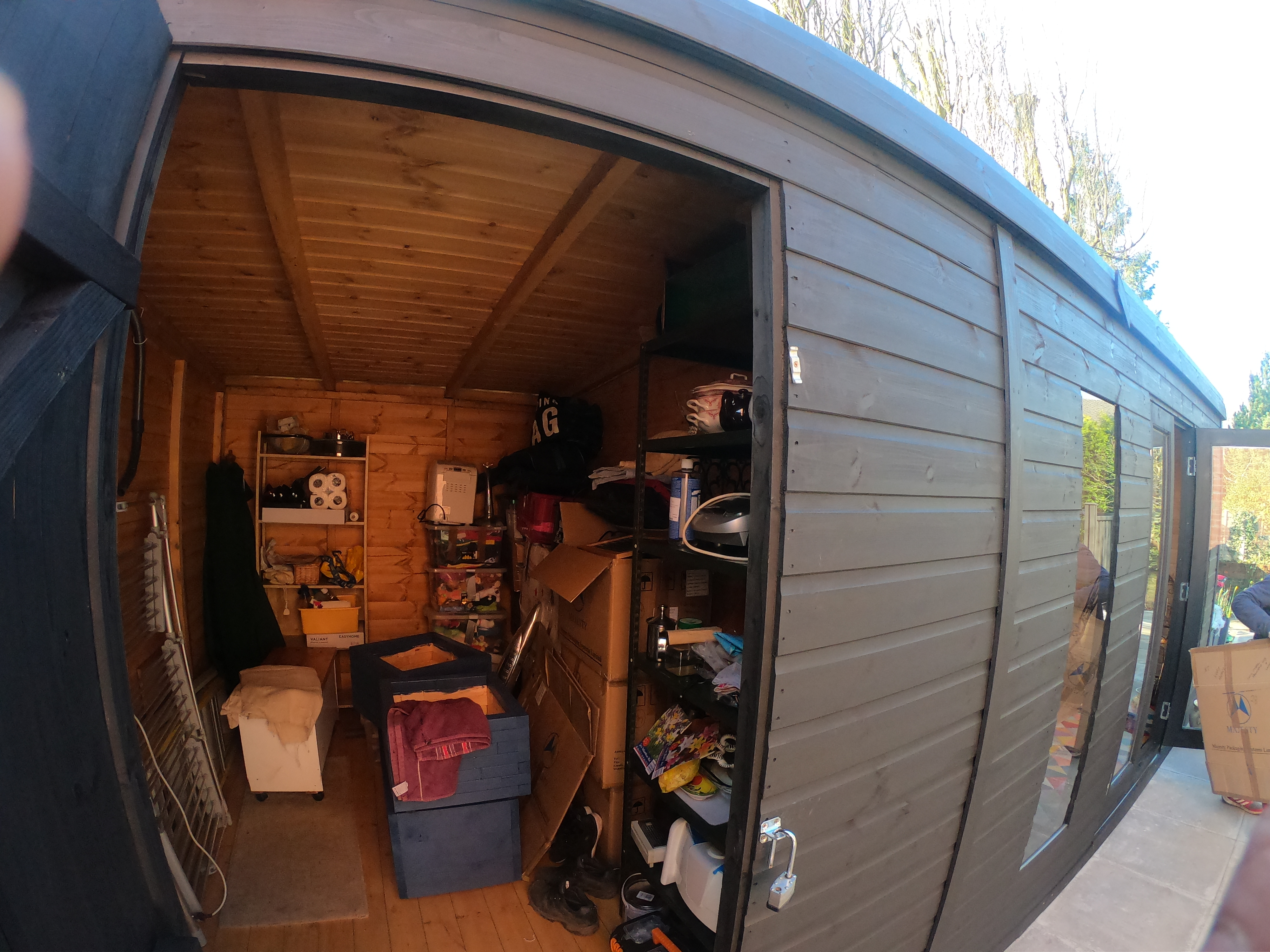shed-store-liverpool