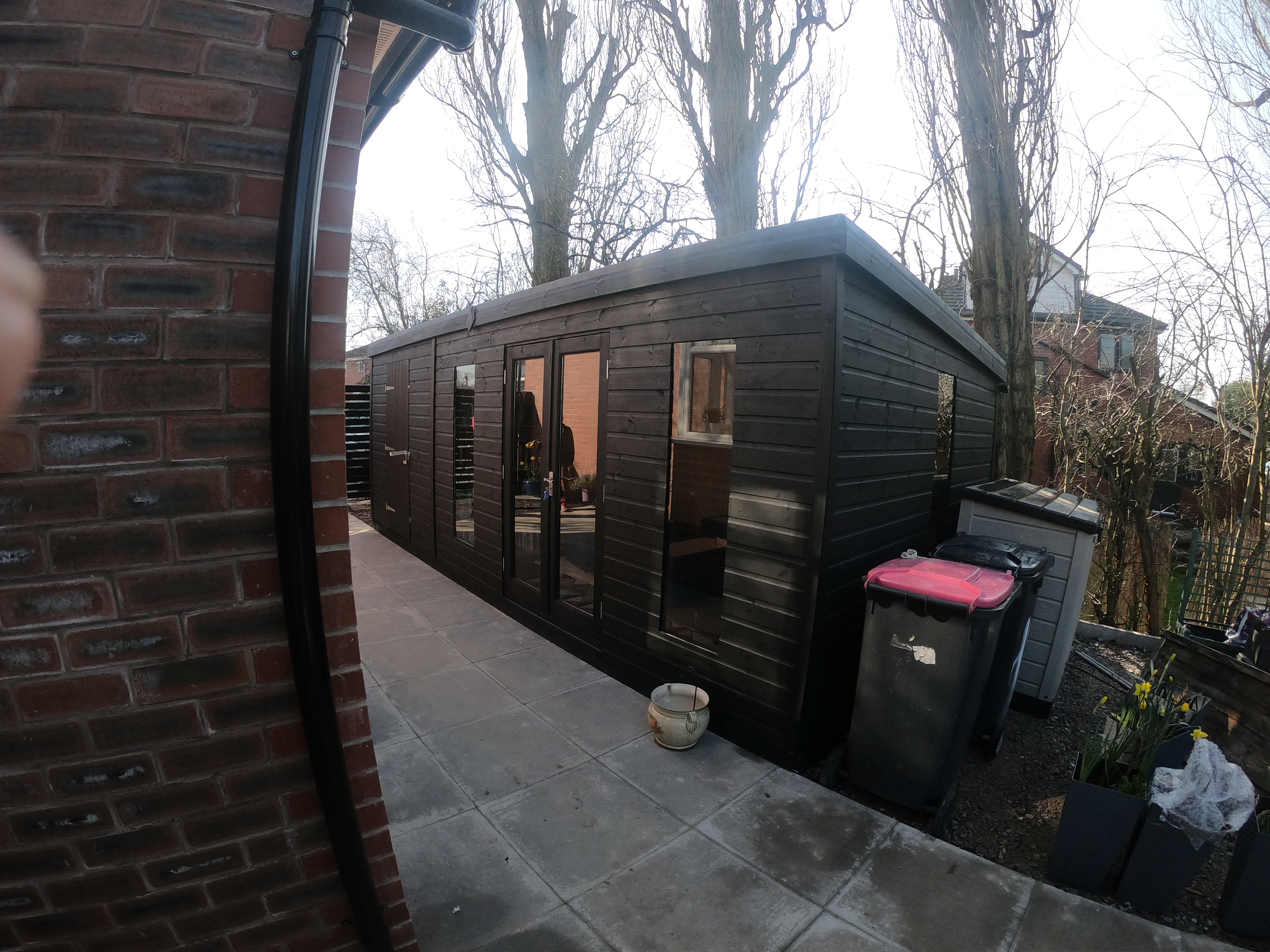 paited-summerhouse
