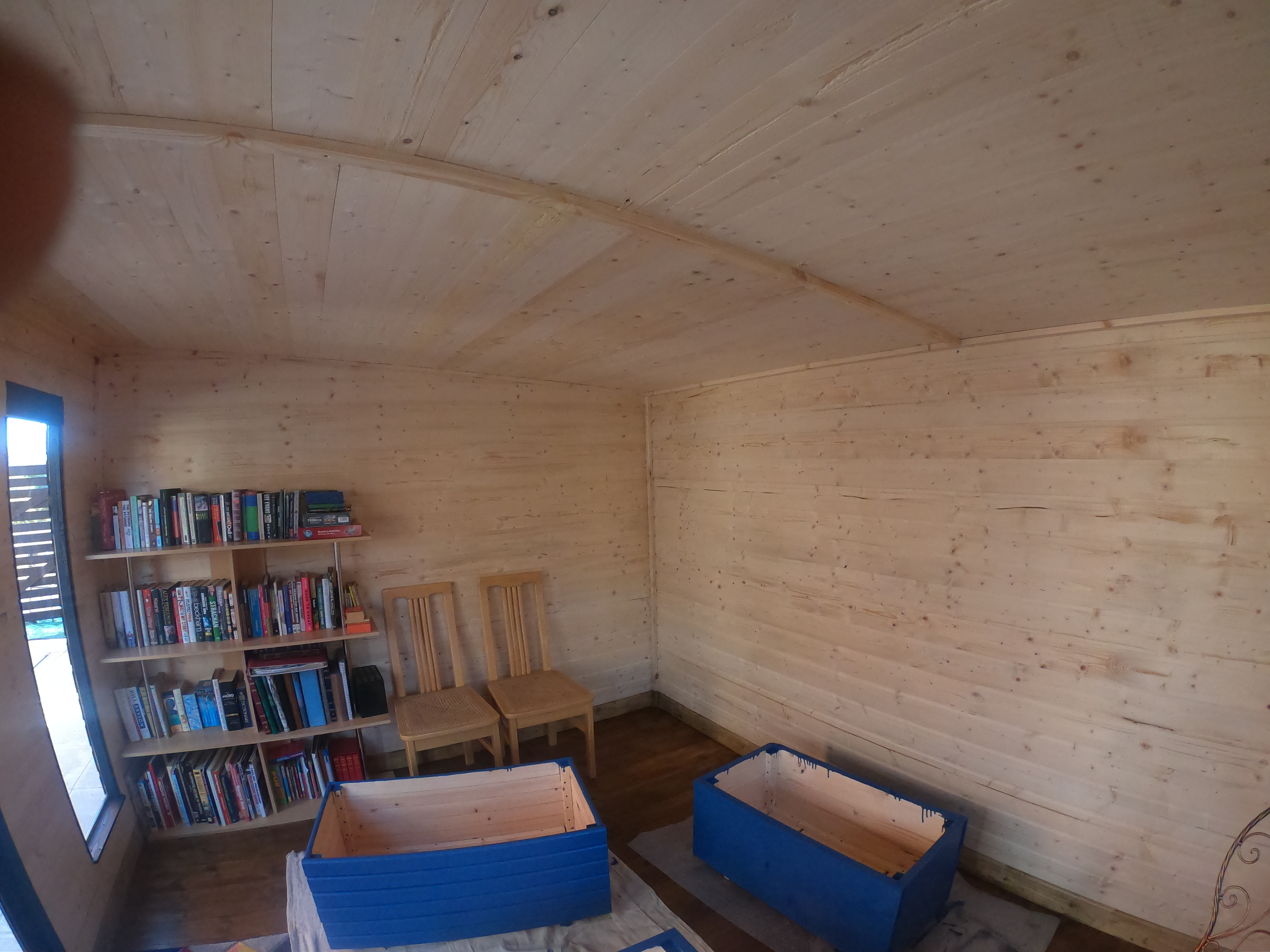 insulted-sheds