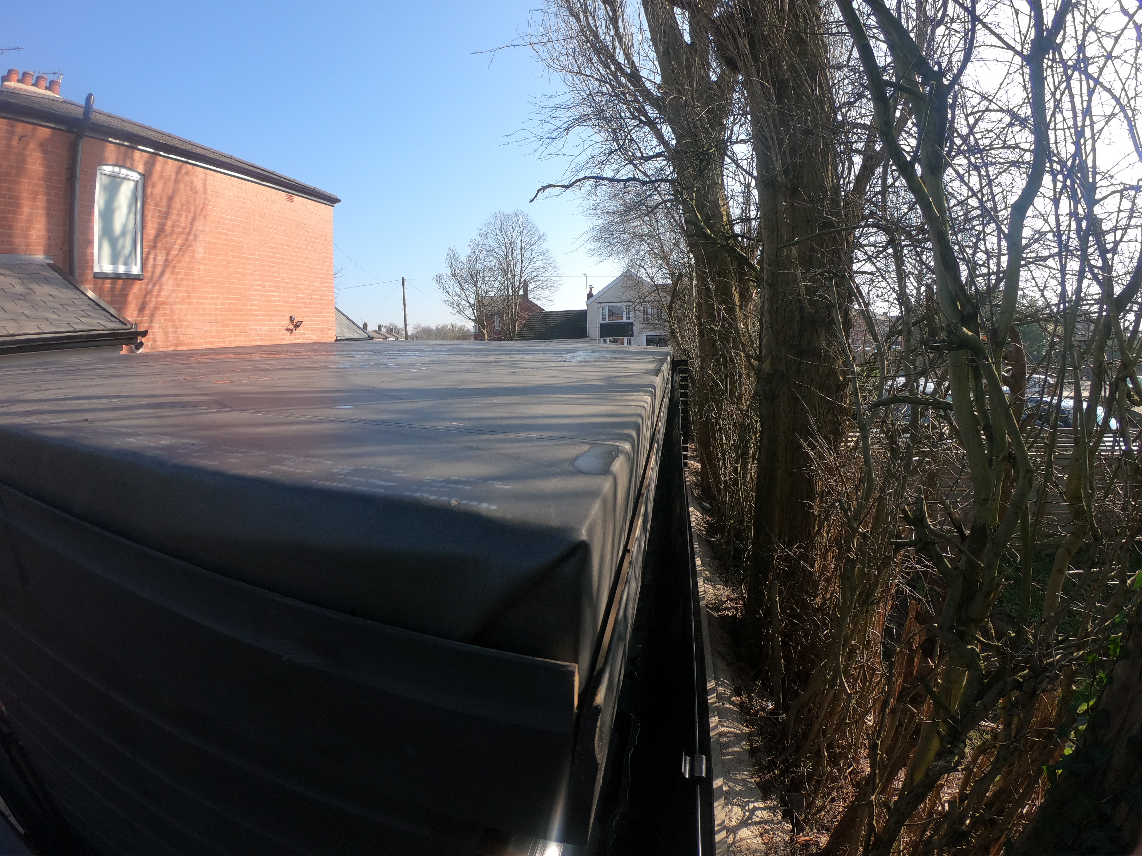 epdm-shed-roof