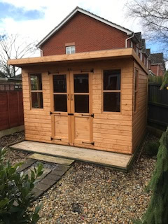 classic-pent-summerhouse
