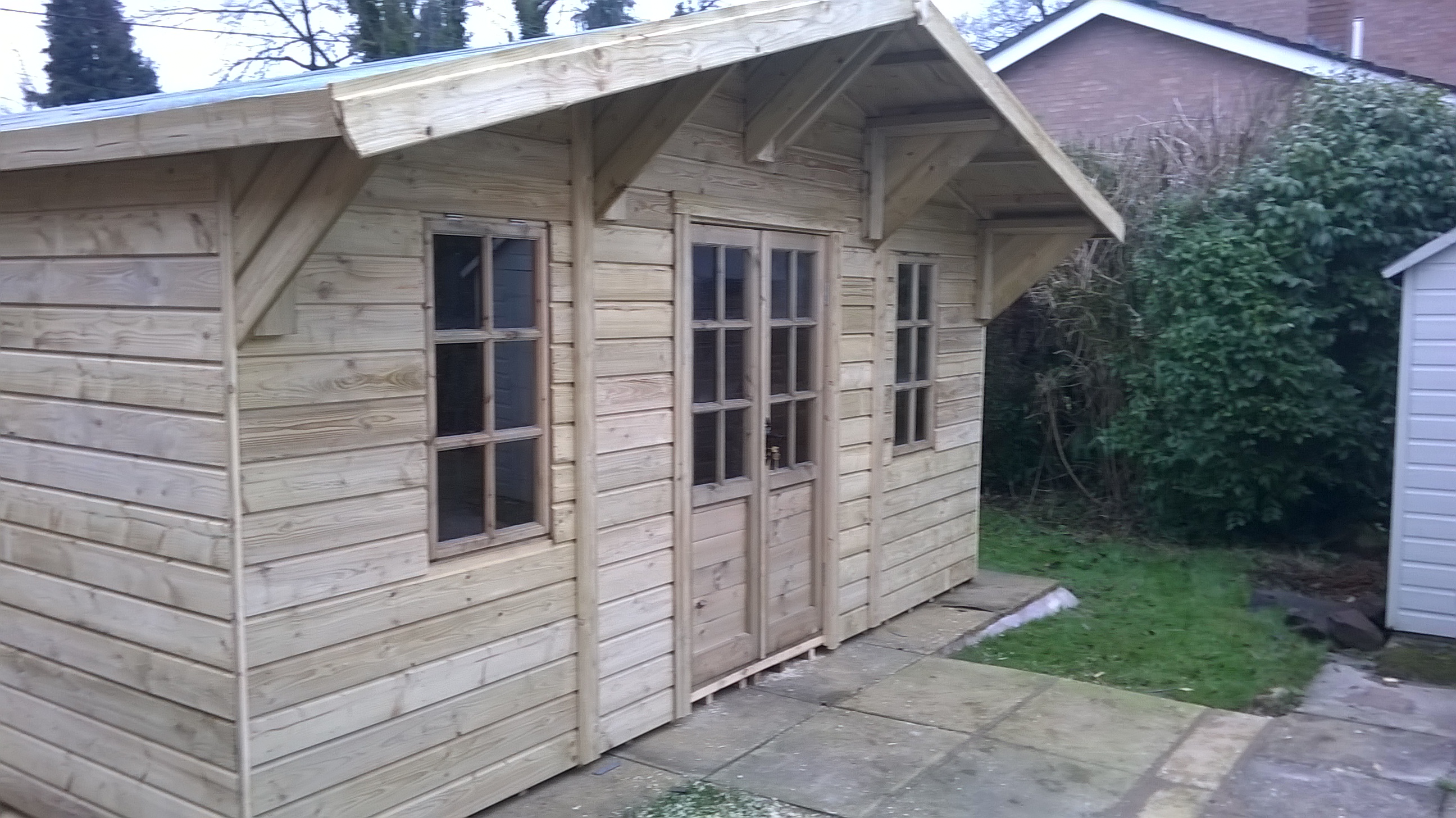 22mm-tanalised-summerhouse