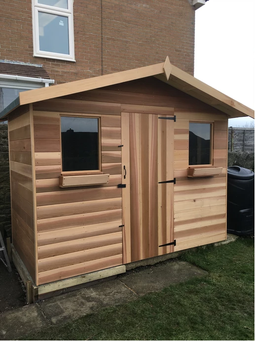 cedar-sheds-merseyside