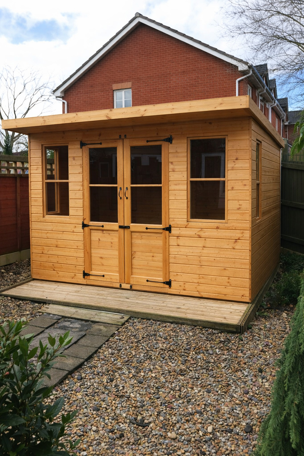 classic-pent-summerhouse