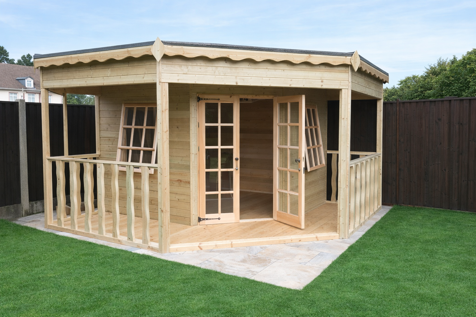 corner-shed-manchester