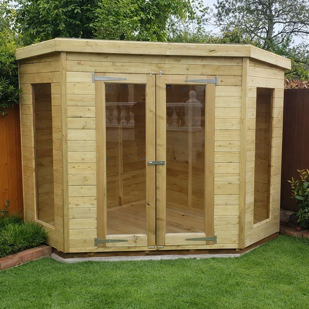 CORNER-SHED-TANALISED