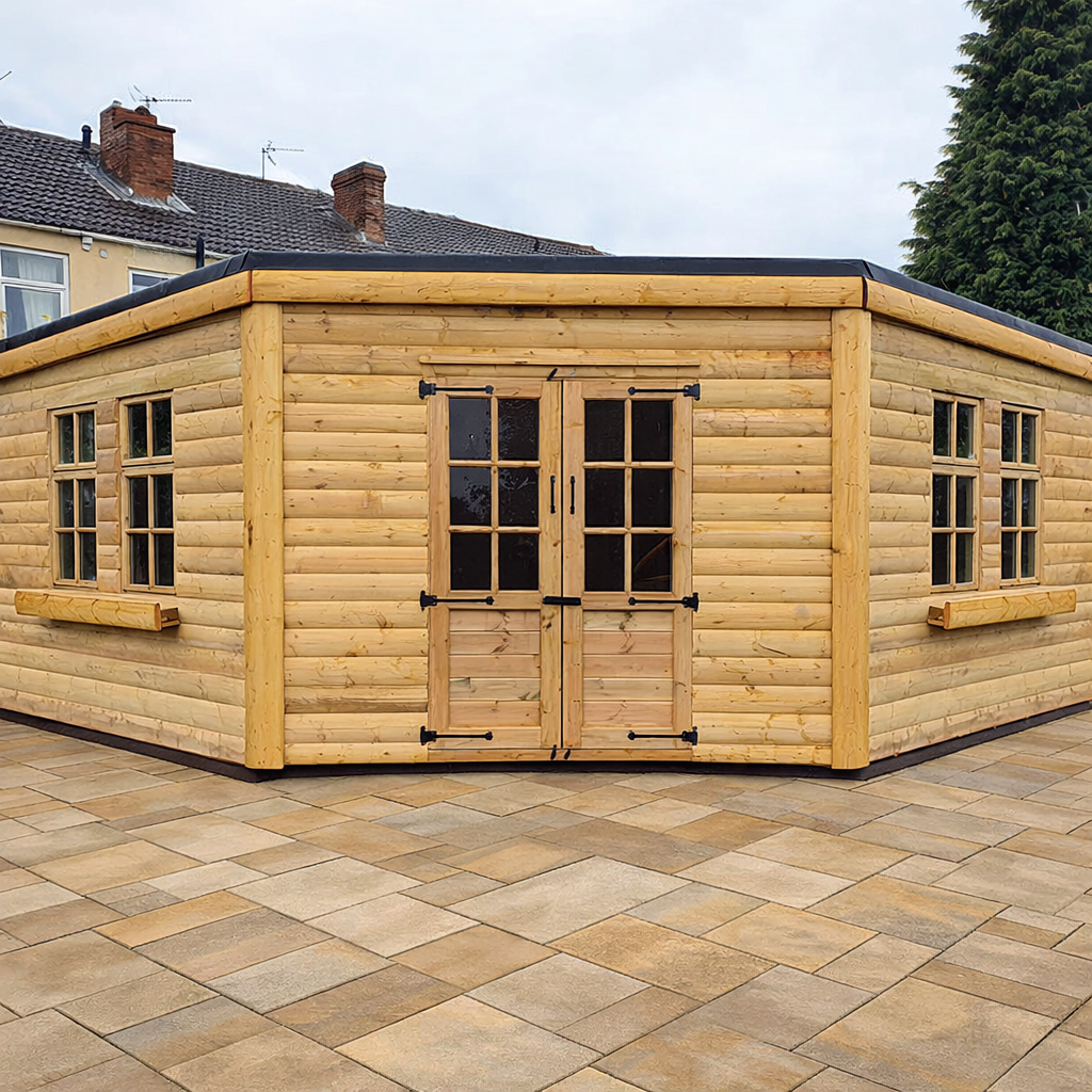 corner-summerhouses-merseyside