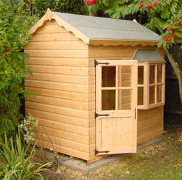 wendyhouse bacup