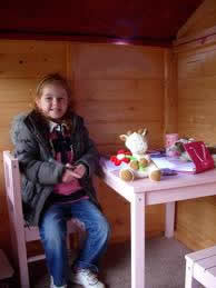 wendyhouse