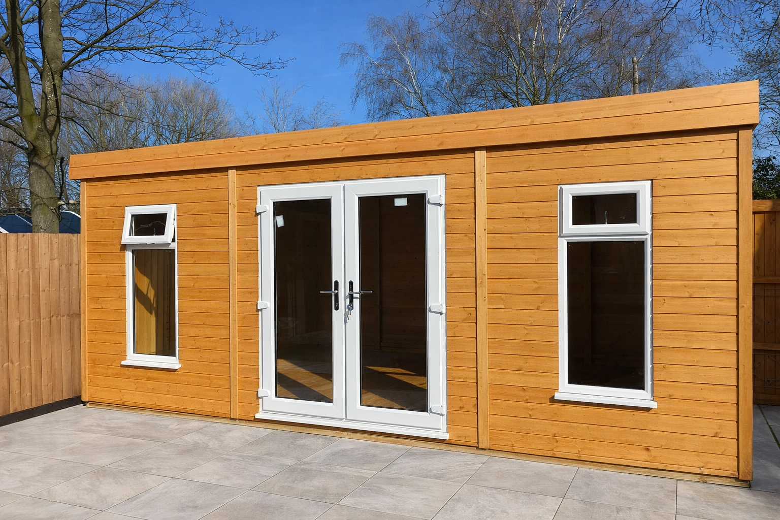 garden-room-north-wales