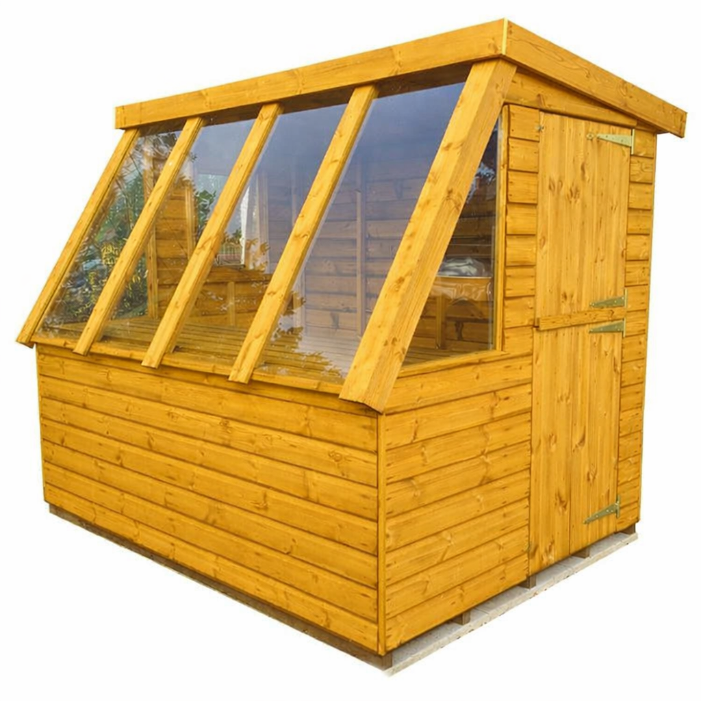 budget-potting-shed