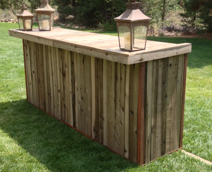 tanalised-outdoor-bar
